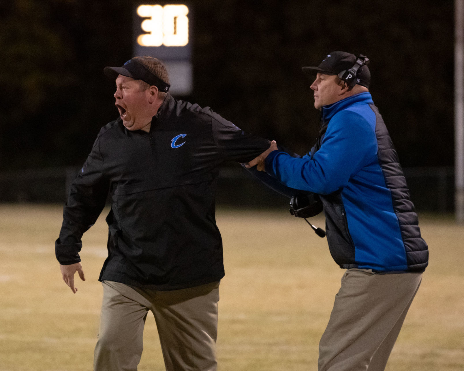 10-25-19_Brownstown@Charlstown_Sec_FB_7413.jpg